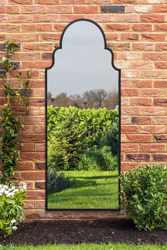 Arched regal metal framed - regal,