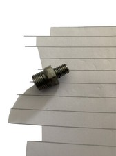 Triumph TR5, TR6, 2500pi