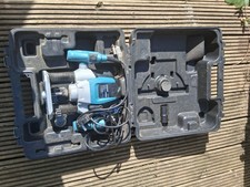 Erbauer ERB380ROU Router 2100W  240V