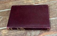 1829 SIR WALTER SCOTT "ROB