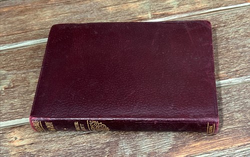 1829 sir walter scott - sir,