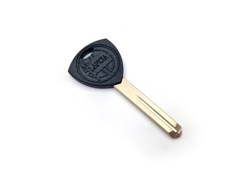 Genuine door key blank for - door,