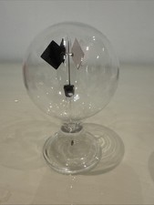 1 SUN SOLAR RADIOMETER WIlliam