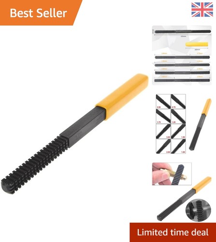 Professional thread repair - professional,