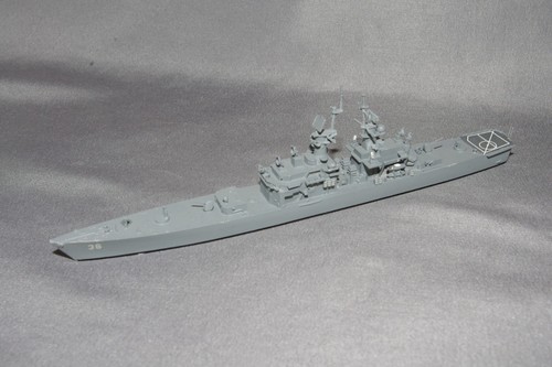 Argos missile cruiser - argos,