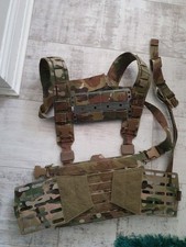 London Bridge Trading LBT