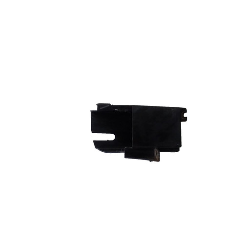 Battery compartment cover - compartment,