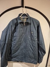 MENS PATAGONIA REVERSIBLE