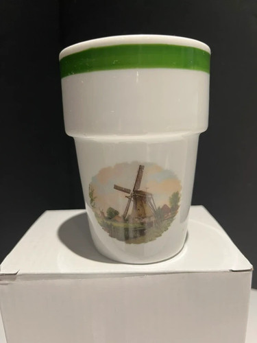 Royal schwabap windmill cup - royal,
