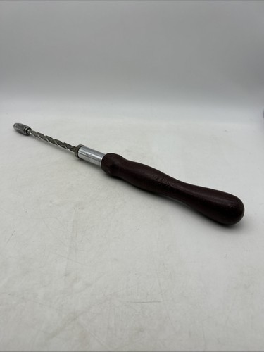 Vtg stanley yankee no - vtg,