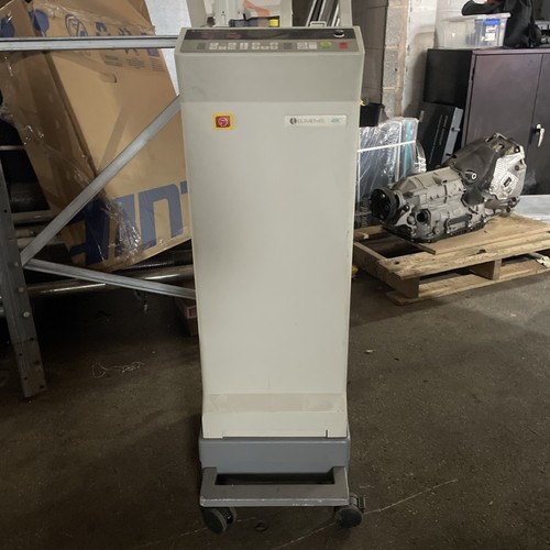 Lumenis sharplan laser co2 - 40,