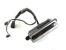 Kawasaki ZXR 400 ZX400L [1993]