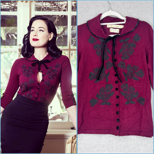 Wheels dollbaby dita von - dollbaby,