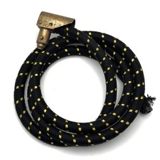 RAF Battle of Britain Type D