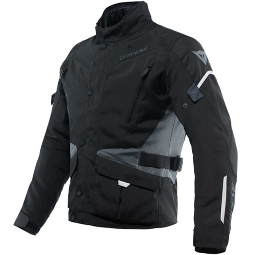 Dainese tempest dry - tempest, d-dry