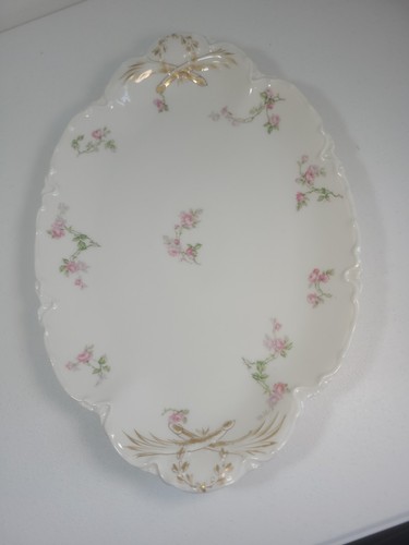 Haviland limoges france large - haviland,