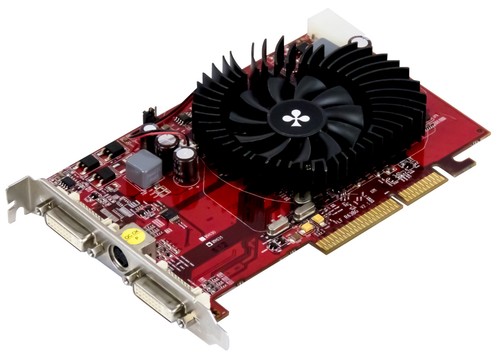 Club graphics card - card,