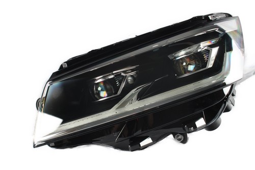 Fits volkswagen caravelle 1 - fits, t6.1