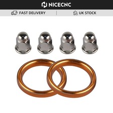 For Honda Goldwing 1500 GL1500