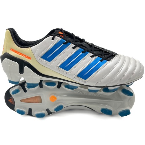 Adidas predator adipower - adidas,