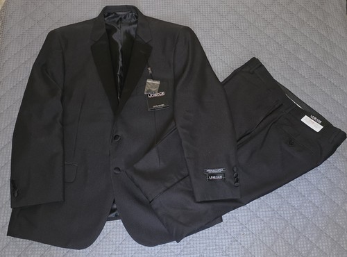 Nwt lineage piece black - 2,