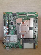LG 43UN73906LE MAIN BOARD EAX69083603 (1.0)