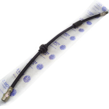 You brake hose - you.s, /