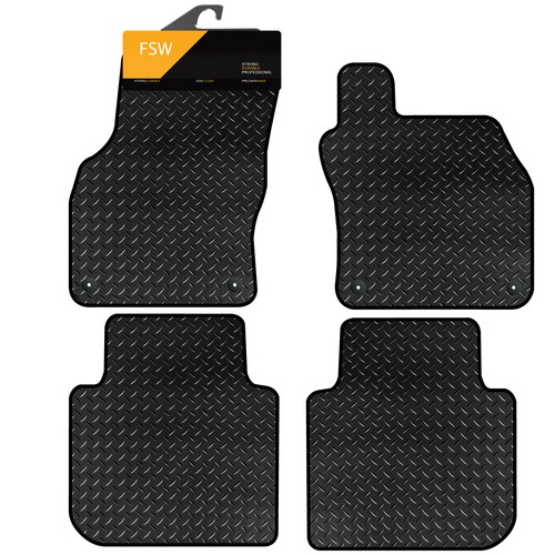 For skoda superb 2015 - for,
