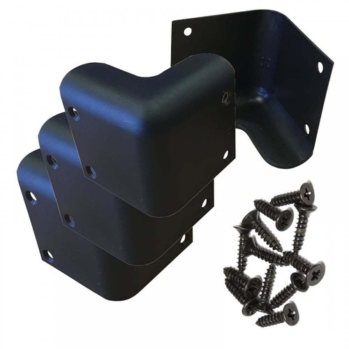 Ukdj set guitar amp - set,
