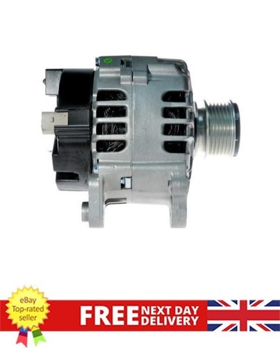 Alternator for audi a6 - a3, a4