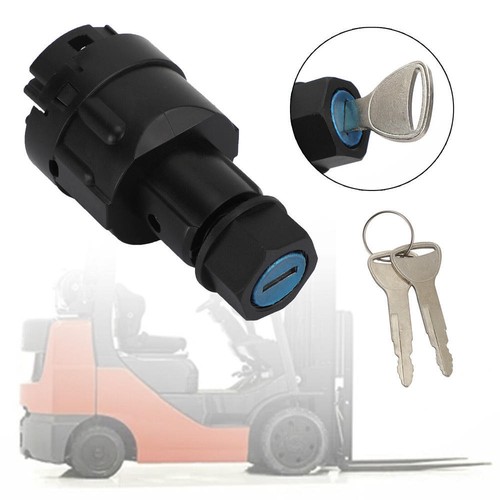 Ignition switch keys - ignition,