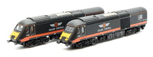 Dapol 019 204 - dapol, class