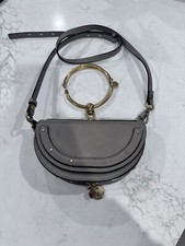 Chloe Bag