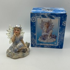 Regency Fine Arts Fantasy