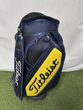Limited Edition Titleist The