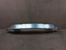 AUDI A6 C8 2018-2025 FRONT CARRIER IMPACT BEAM CRASH BAR REINFORCEMENT 4K0807109