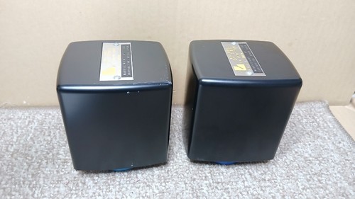 Luxman luxkit oy15 pair - oy15-5k,