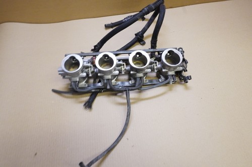 Kawasaki zx12 1200 - 1200, zx-12