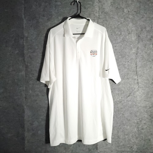 Nike miami dolphins polo - nike, shirt