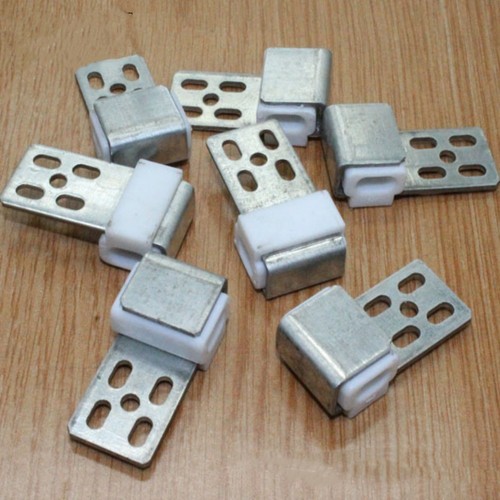 12x sofa spring clips repair - 12x,