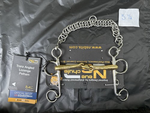 Neue schule tranz angled - schule,