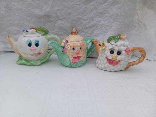 Charming novelty crazy - 3,