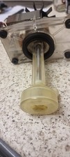  WHIRLPOOL K20 K40 ICE MAKER