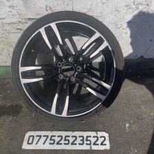 BMW M2 M3 M4 F80 F82 F83 F87