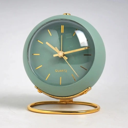 Alarm clocks bedside - clocks,