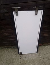 Ifor Williams 505 Horse