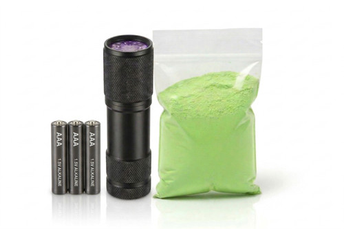 Rodent tracking powder rat - rodent,
