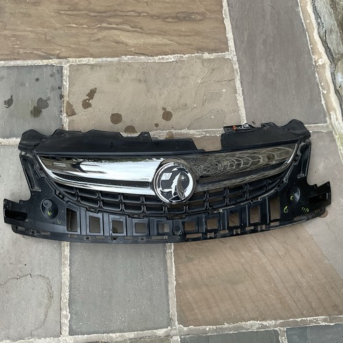 Vauxhall corsa 11 - vauxhall,