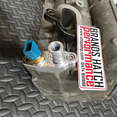 Ford all cosworth 2wd 4wd - ford,