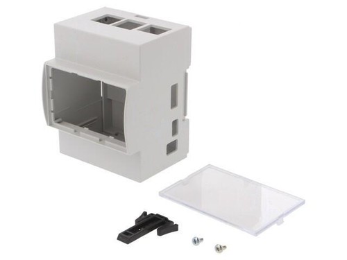 0410000 oc4 case for - 25.0410000.oc4, case: